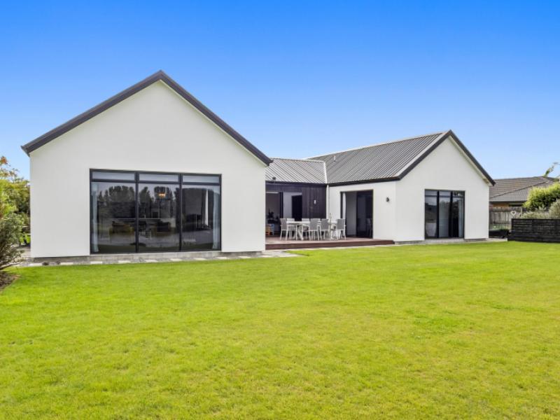 9-penbury-close-huntingdon