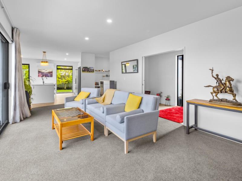 9-penbury-close-huntingdon