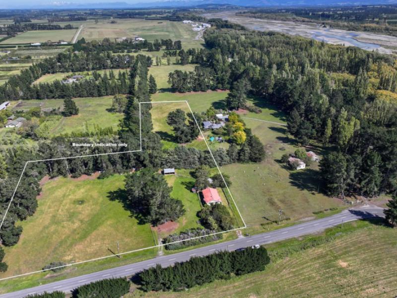 373-lehmans-road-fernside