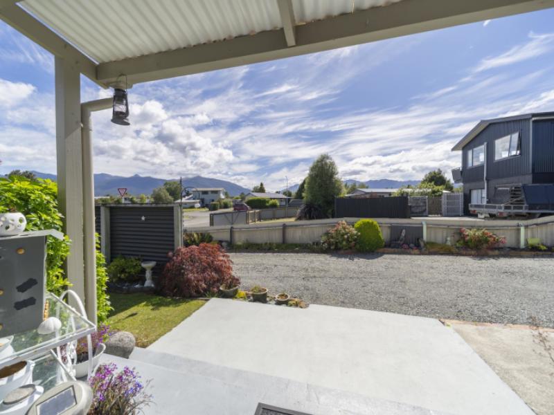 3a-homer-street-te-anau