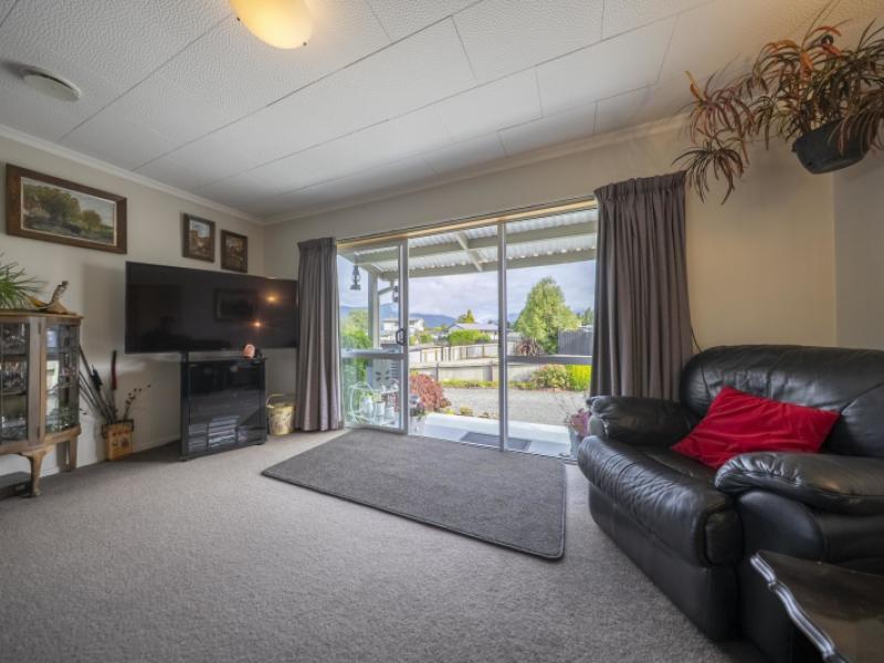 3a-homer-street-te-anau