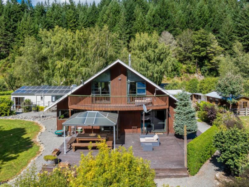 546-onamalutu-road-onamalutu