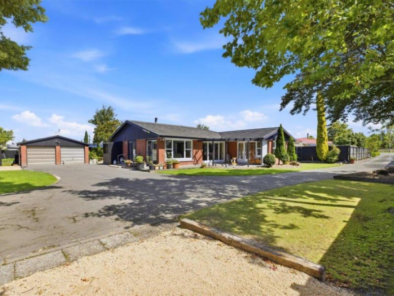 31a-carters-road-amberley