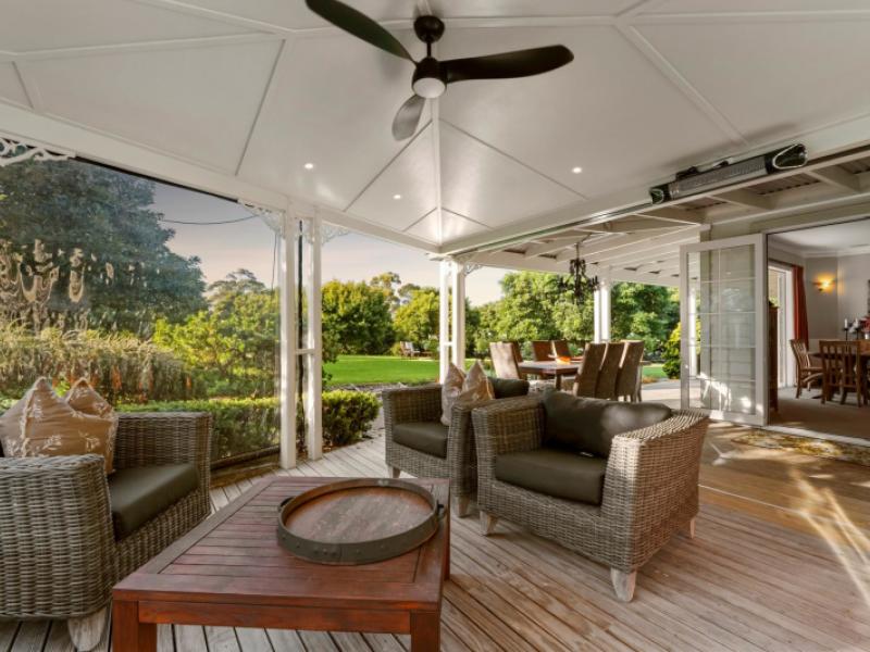 241-rea-road-katikati