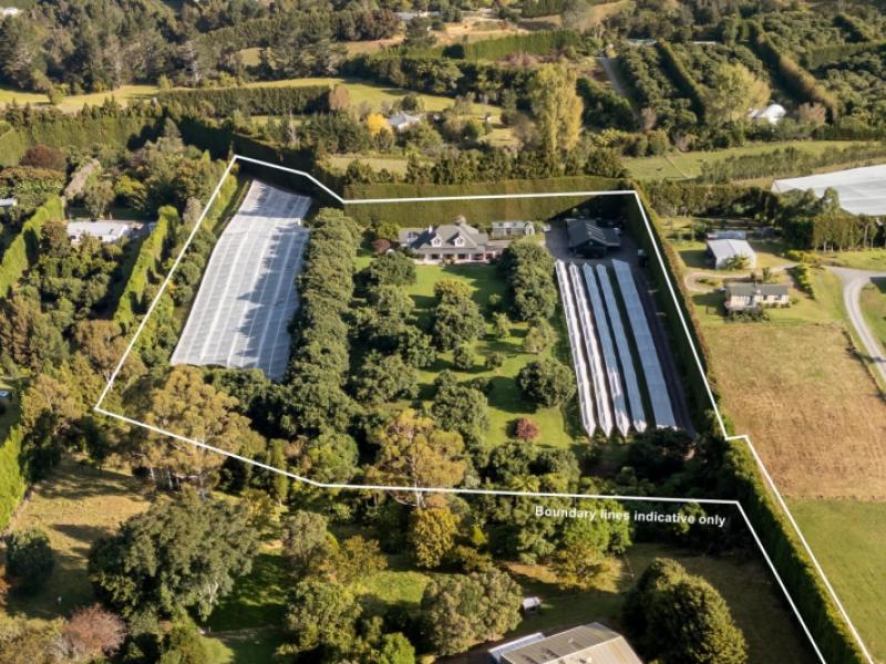 241-rea-road-katikati