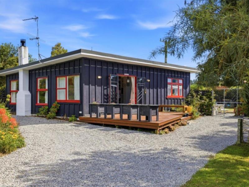 12-grierson-avenue-amberley