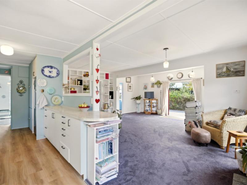 12-grierson-avenue-amberley