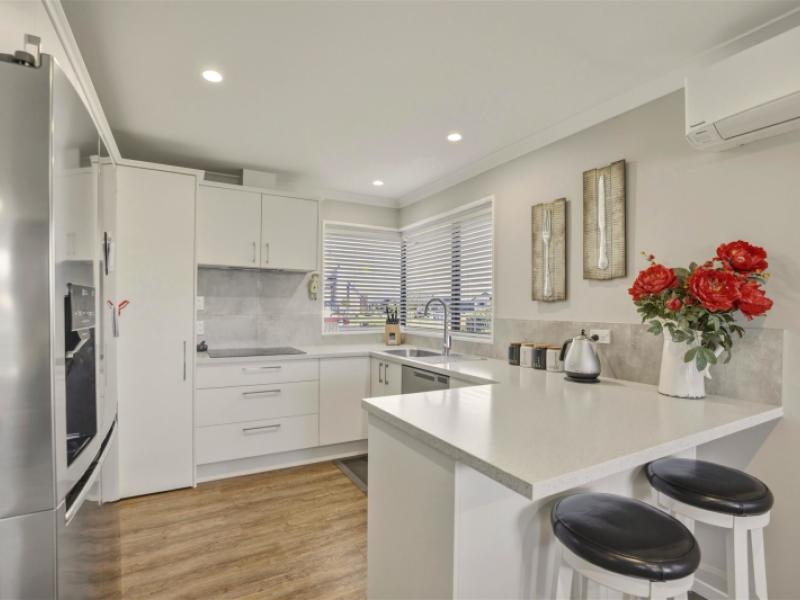 11-wyllie-place-amberley