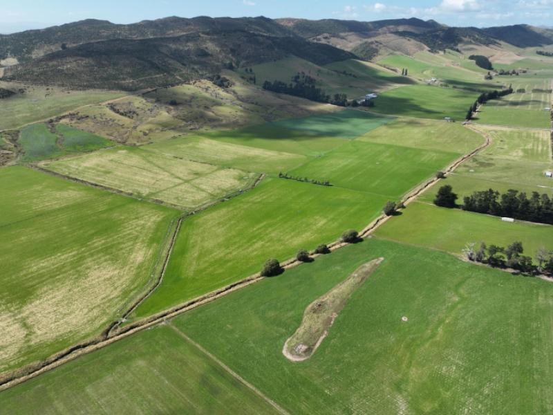 200-caroline-valley-road-dipton