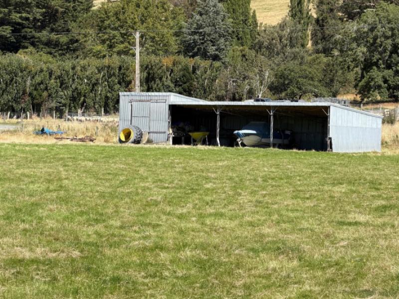 200-caroline-valley-road-dipton