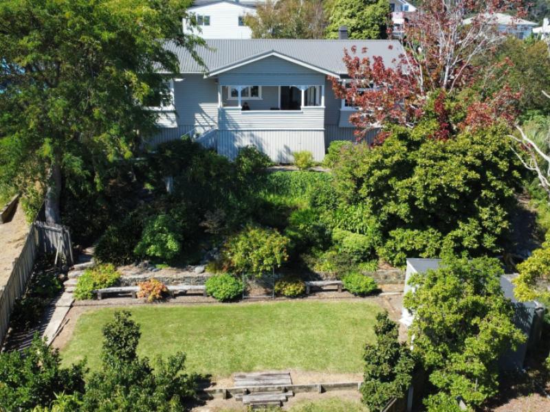 117-edward-street-thames