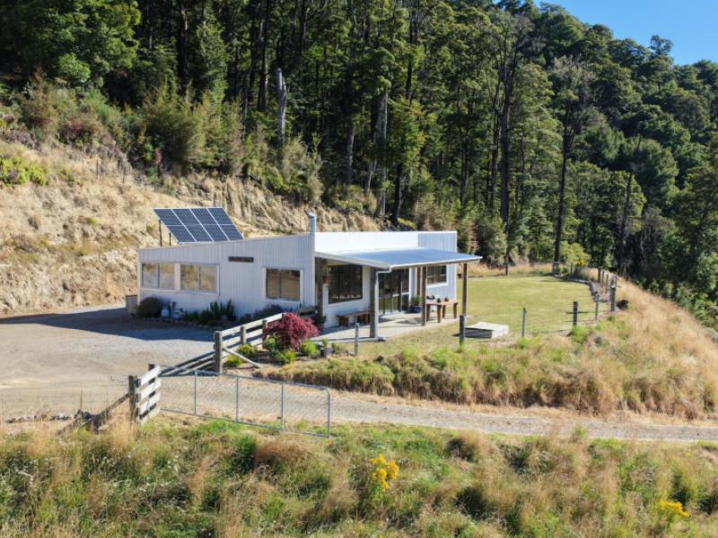 291-braeburn-track-braeburn-range