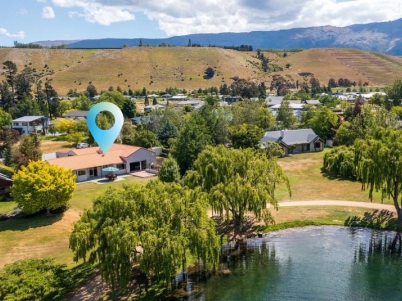 27-pisa-moorings-road-cromwell