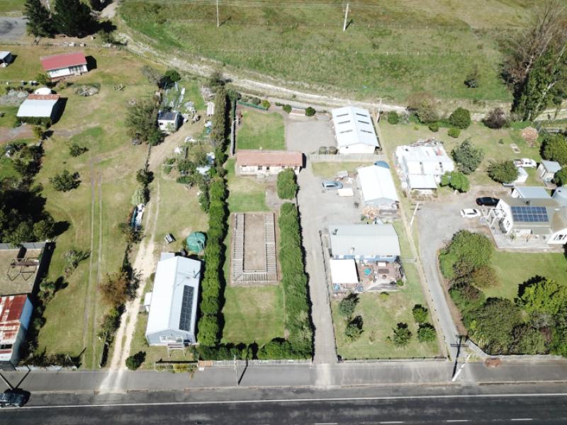 71-bridge-street-ongaonga