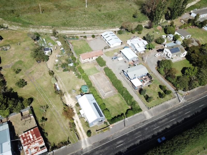 71-bridge-street-ongaonga