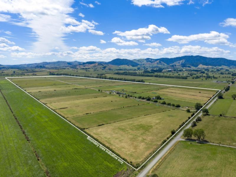 331-kneebone-road-orini