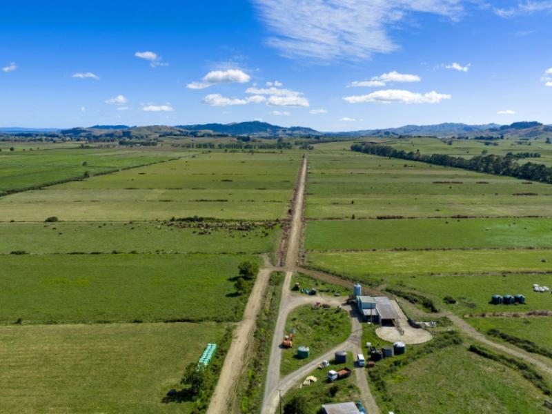 331-kneebone-road-orini