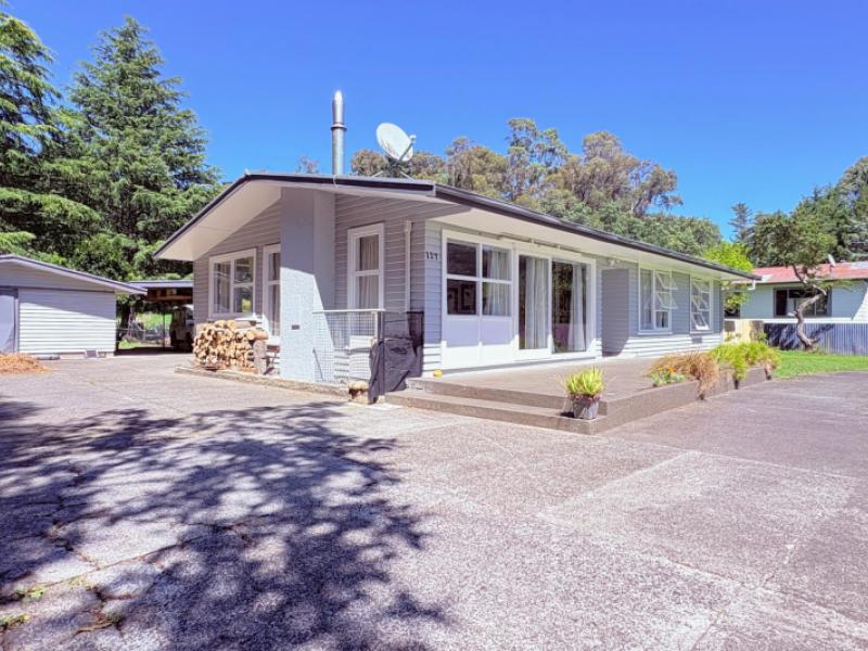 127-clyde-road-wairoa