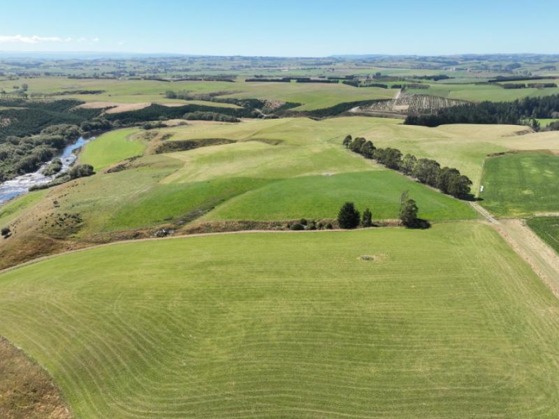675-black-bridge-road-ashley-downs