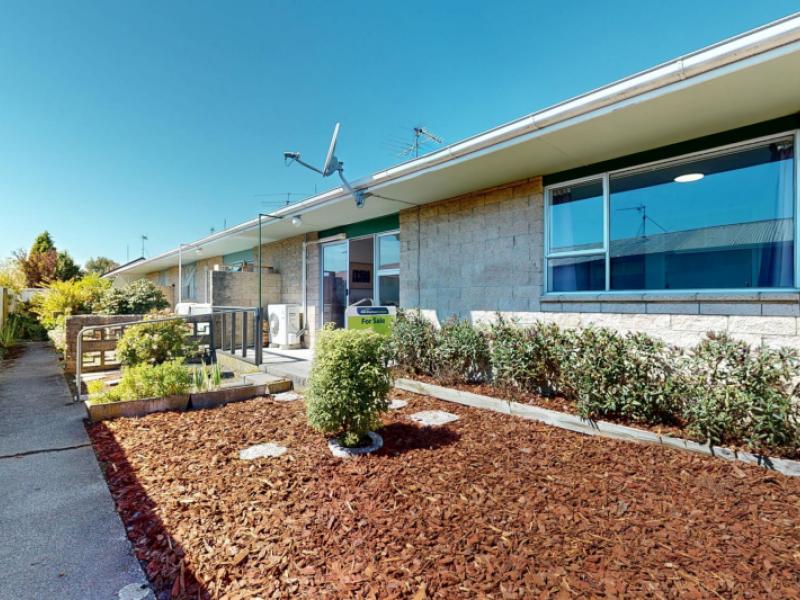 unit-2-361-burnett-street-ashburton