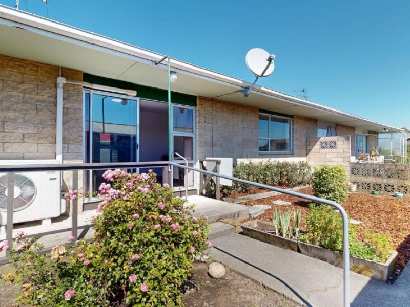 unit-2-361-burnett-street-ashburton