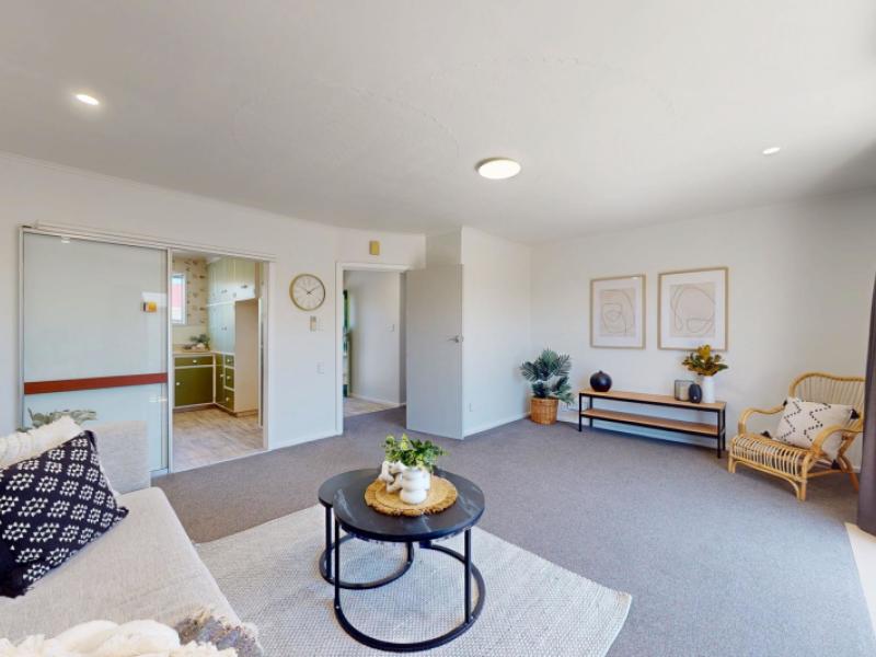 unit-2-361-burnett-street-ashburton