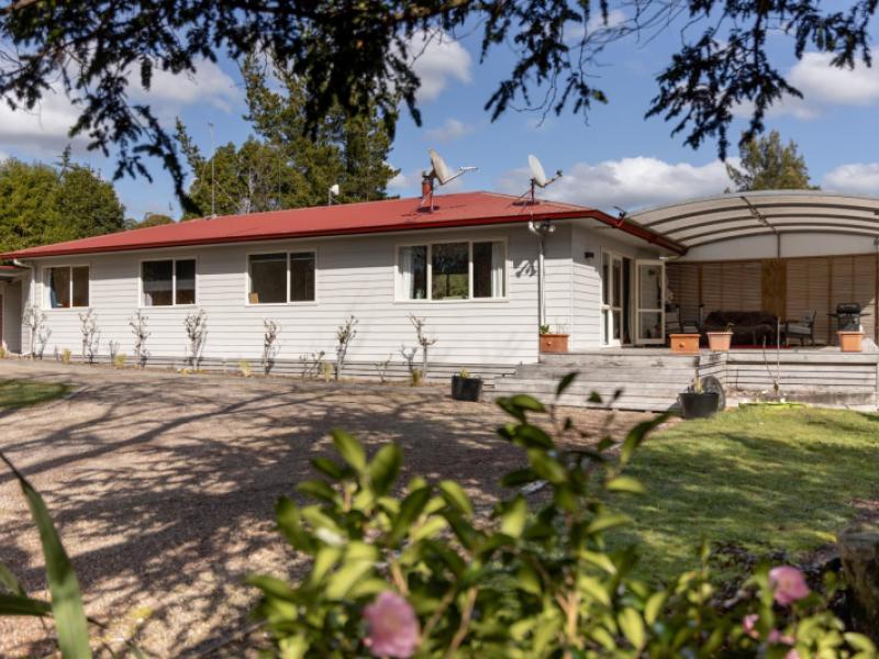 1164-no-3-road-te-puke