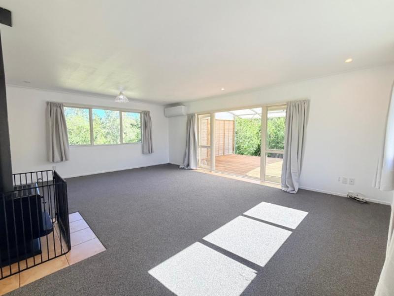 1164-no-3-road-te-puke