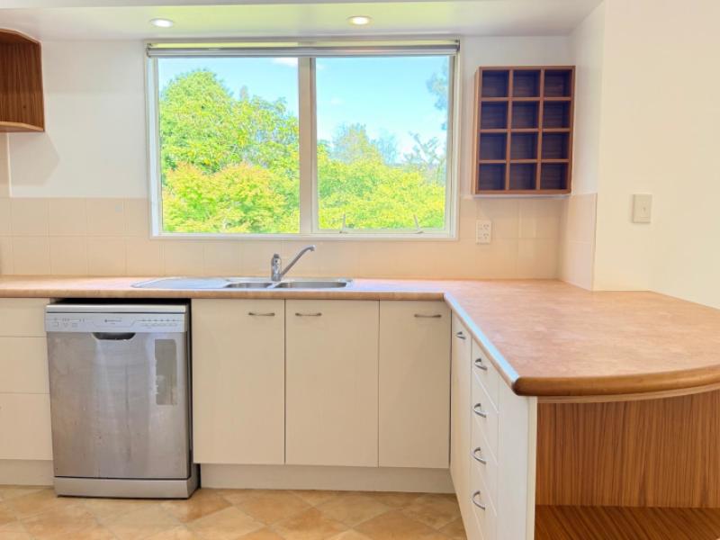 1164-no-3-road-te-puke