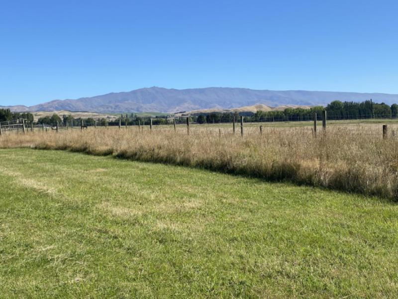 272-galloway-road-galloway