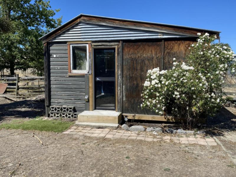 272-galloway-road-galloway