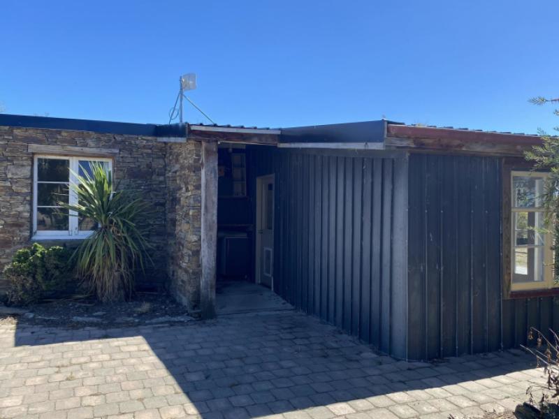 272-galloway-road-galloway