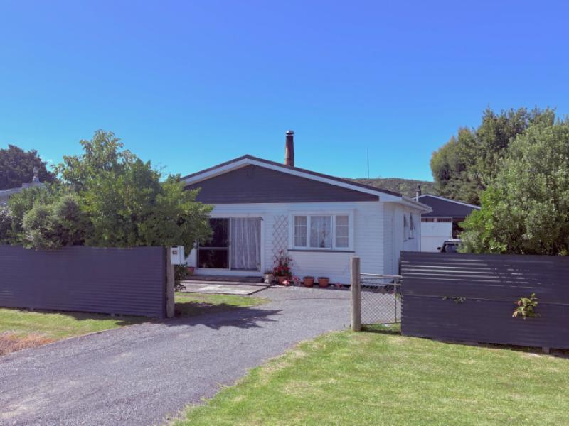 63-mclean-street-wairoa