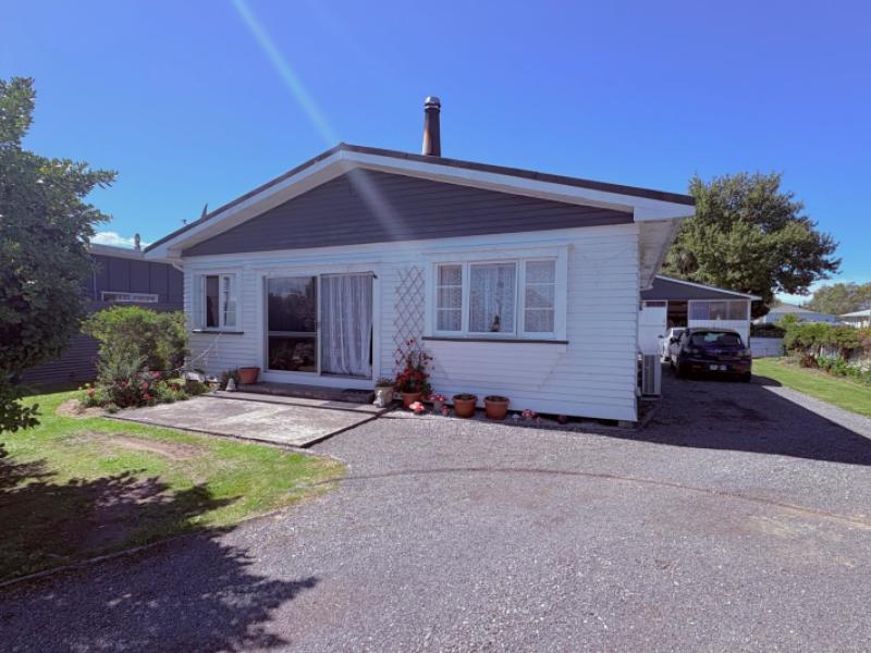 63-mclean-street-wairoa