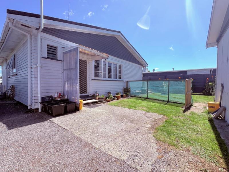 63-mclean-street-wairoa