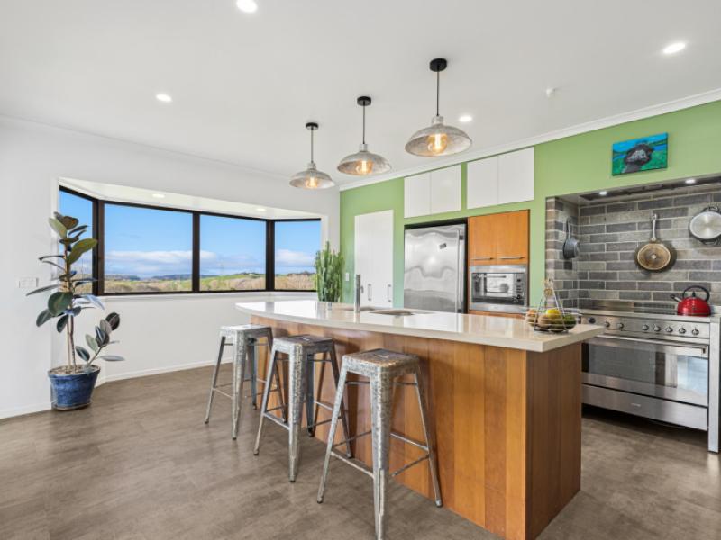 1500-mangawhai-road-mangawhai