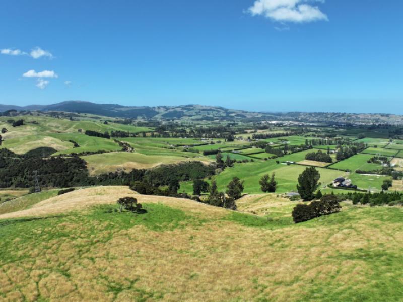 160-taioma-road-north-taieri