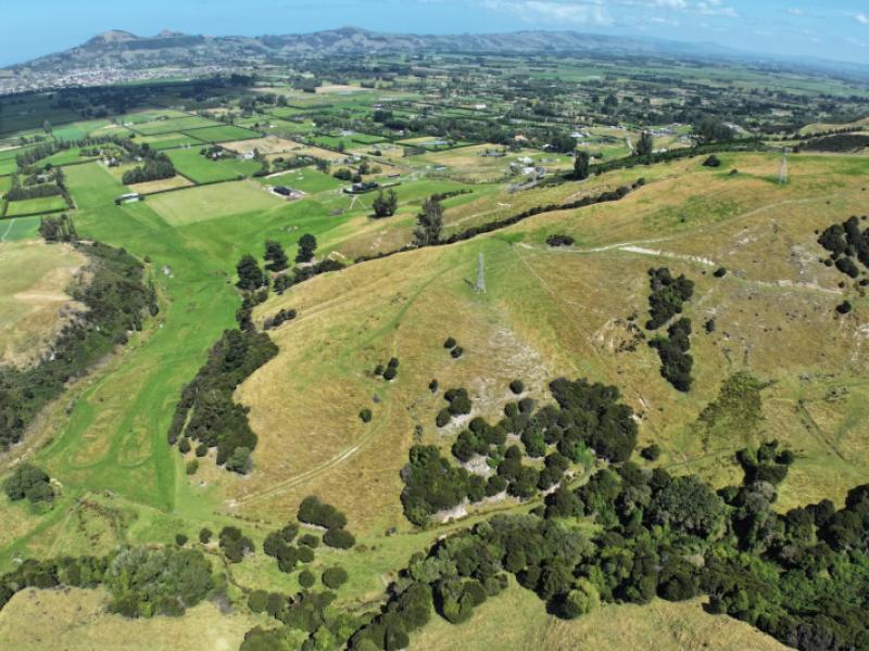 160-taioma-road-north-taieri