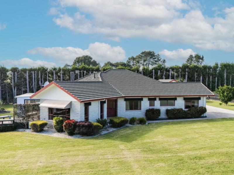 57b-fairview-place-te-puke