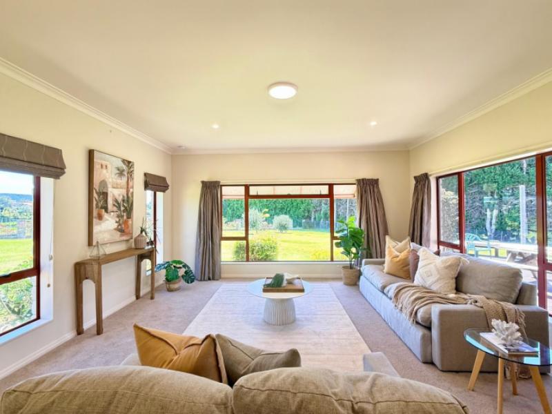 57b-fairview-place-te-puke