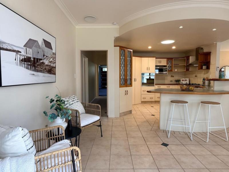 57b-fairview-place-te-puke