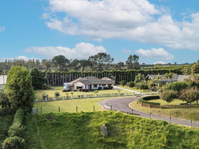 57b-fairview-place-te-puke