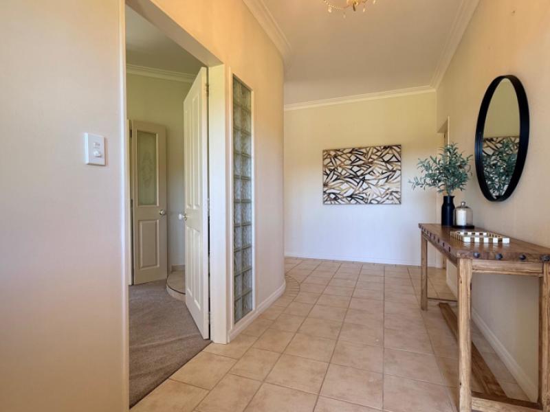 57b-fairview-place-te-puke