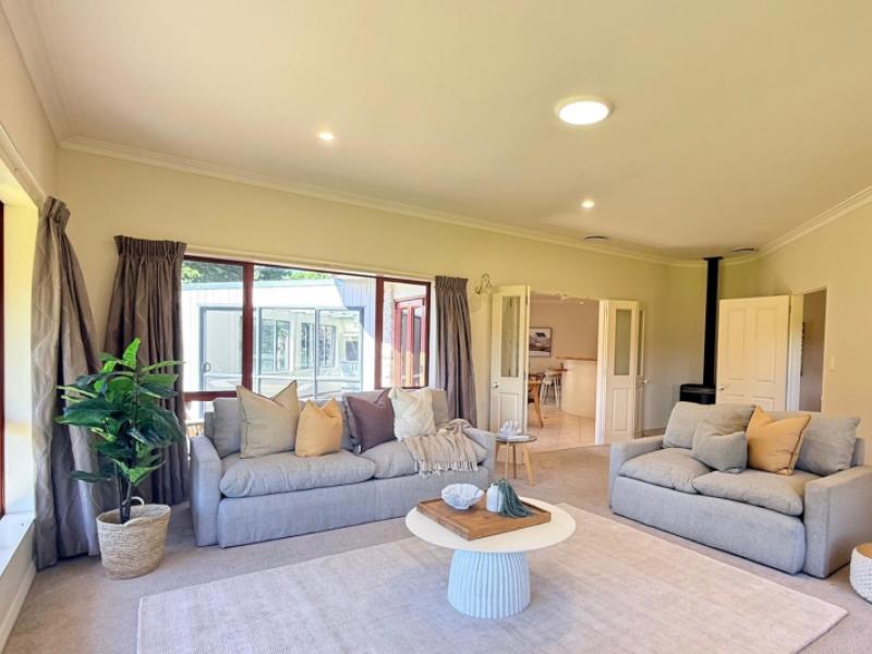 57b-fairview-place-te-puke