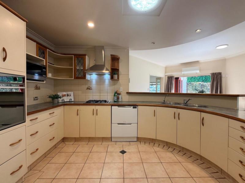 57b-fairview-place-te-puke