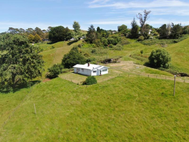 15-kawana-street-piopio