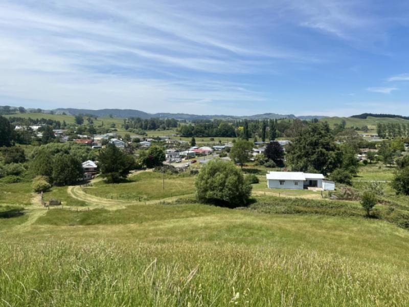 15-kawana-street-piopio