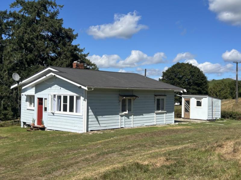 15-kawana-street-piopio