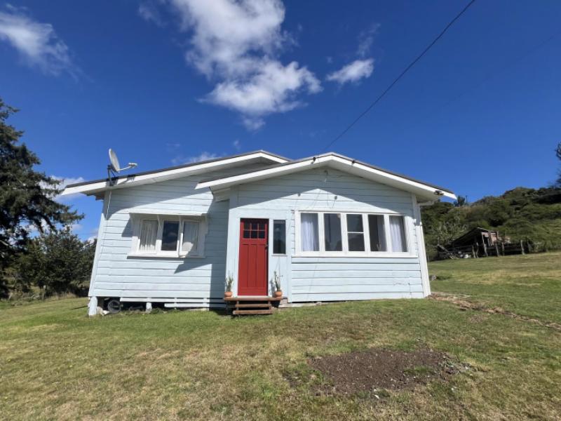 15-kawana-street-piopio