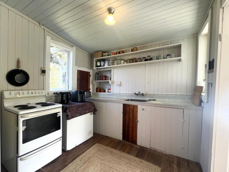 15-kawana-street-piopio